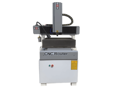 metal cnc engraving machine01
