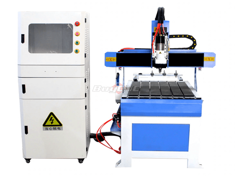 2x4 ATC-CNC-Router15