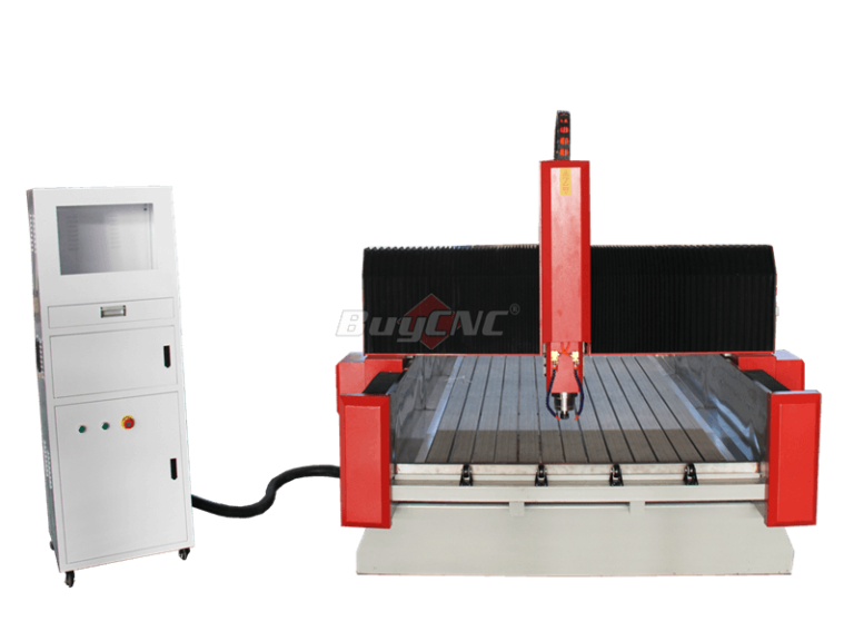 CNC Tombstone Machining Tombstone Engraving Machine For Sale