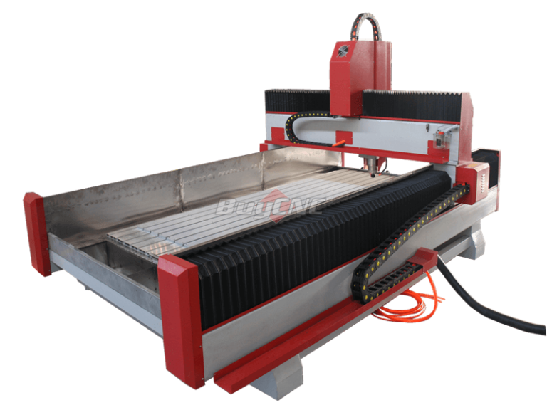 CNC Tombstone Machining Tombstone Engraving Machine For Sale