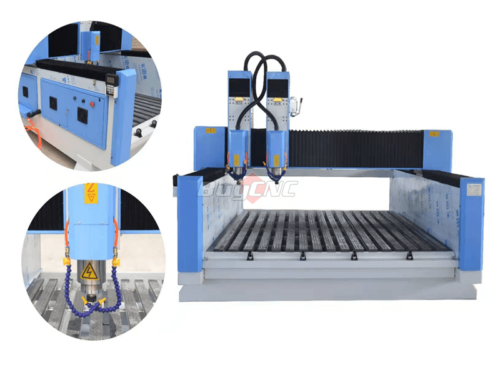 3d stone carving machine10