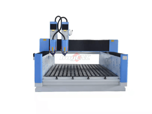 3d stone carving machine12