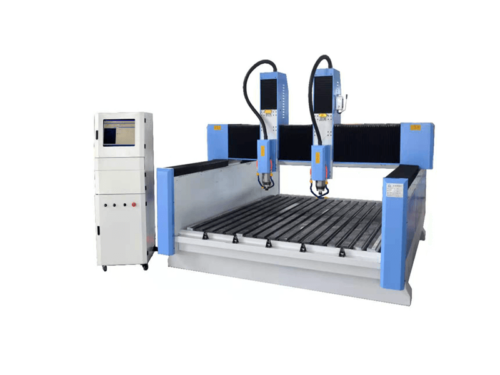 3d stone carving machine3