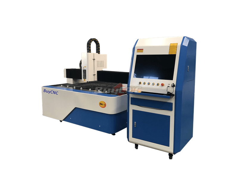 metal laser cutter for sale