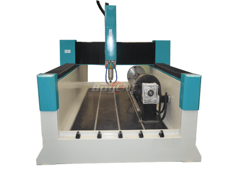 Granite Writing Machine Stone Tombstone Engraving Machine for Sale