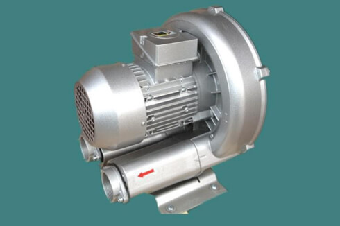 7.5kw-Vacuum-Pumps