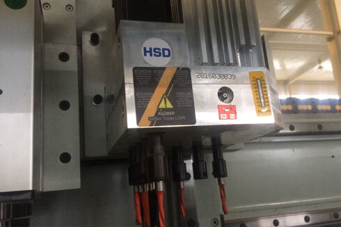 Italy-HSD-drilling-bank