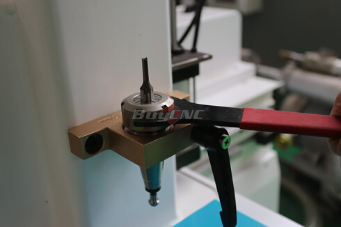 NEW-—-CNC-Machine-Tool-Holder-Clamp