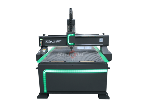 best 4x4 cnc router25