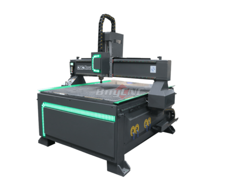 best 4x4 cnc router26