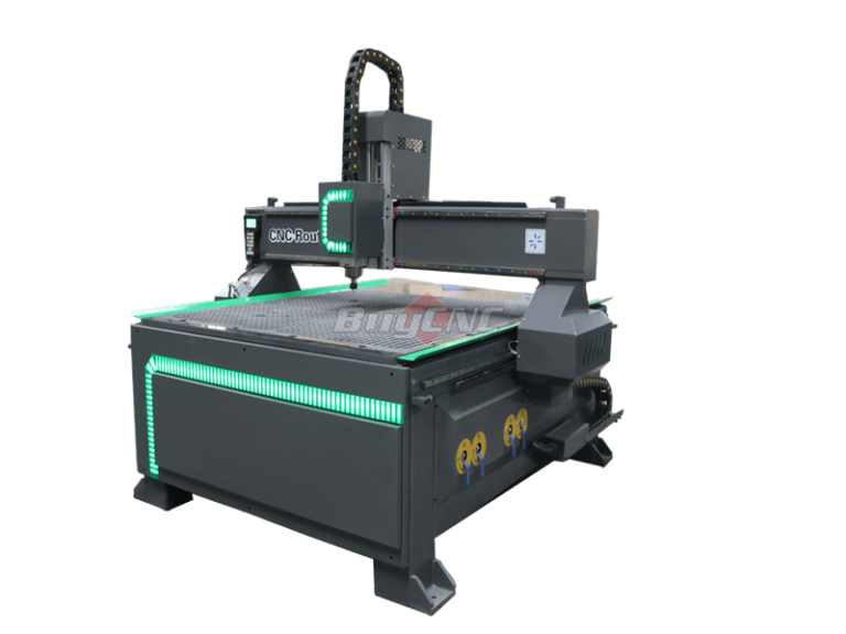 4 Spindle CNC Engravers Router for Wood Engraving Machine for Sale