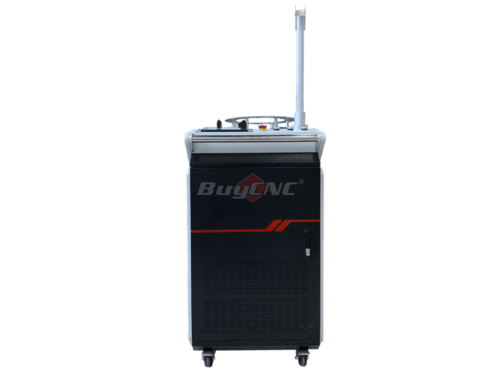 fiber laser welder06