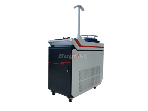 fiber laser welder07