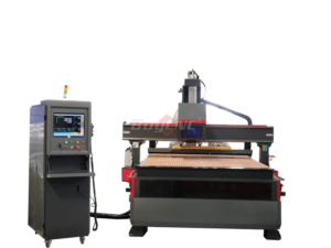 cnc router automatic tool100