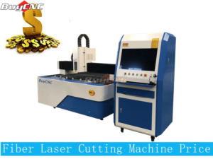 metal-laser-cutter-for-sale