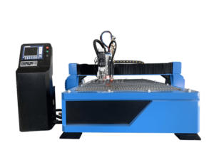 plasma cutter sales 5x10138