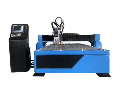 plasma cutter sales 5x10138