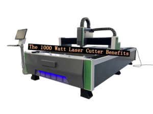 laser fiber cheap laser cutter132