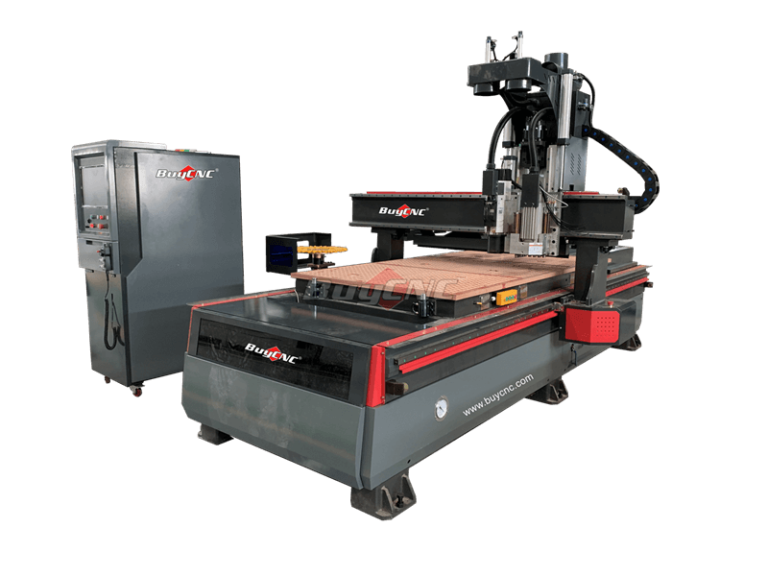 Wood Engraving Machine Best Wood CNC Machine for Sale BuyCNC