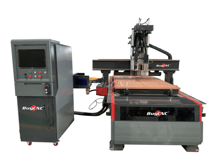 CNC Router Making Best CNC Router for Making
