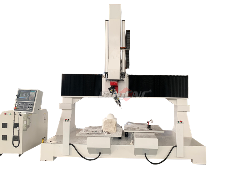 5axis cnc router01