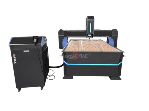 router cnc machine0
