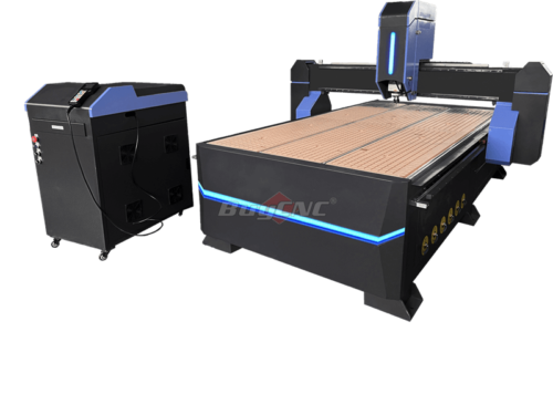 router cnc machine1