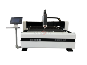 laser cutting machine 301502