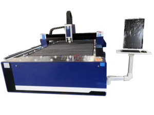 fiber laser cutting machine43