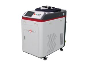 fiber laser cleaning machine04