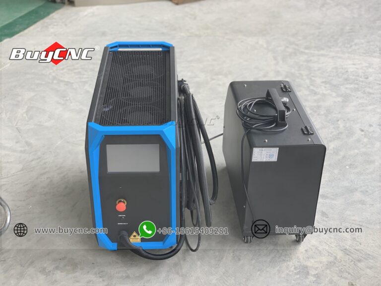 Light Weld 1500 Laser Welder-Усовершенствованная система лазерной ...