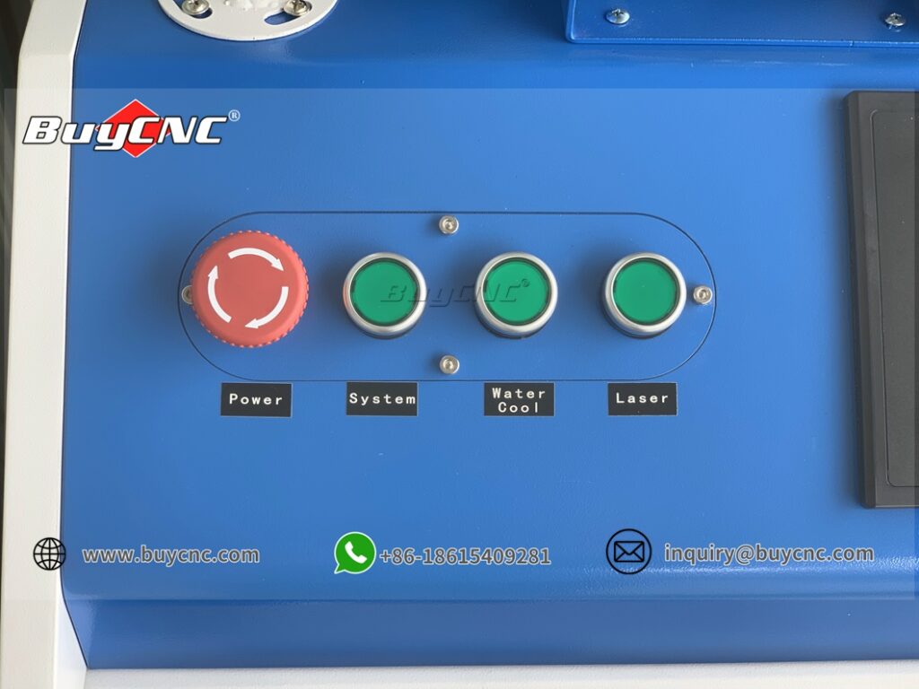 handheld laser welding machine04