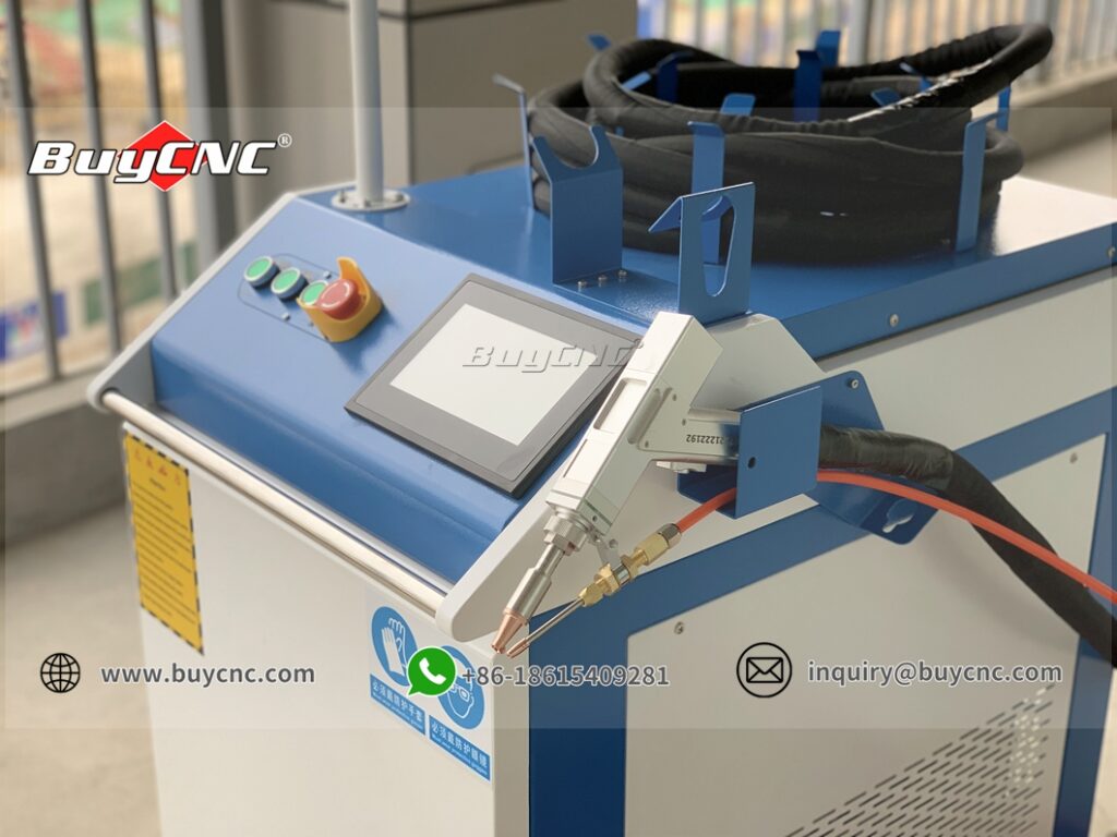 handheld laser welding machine65
