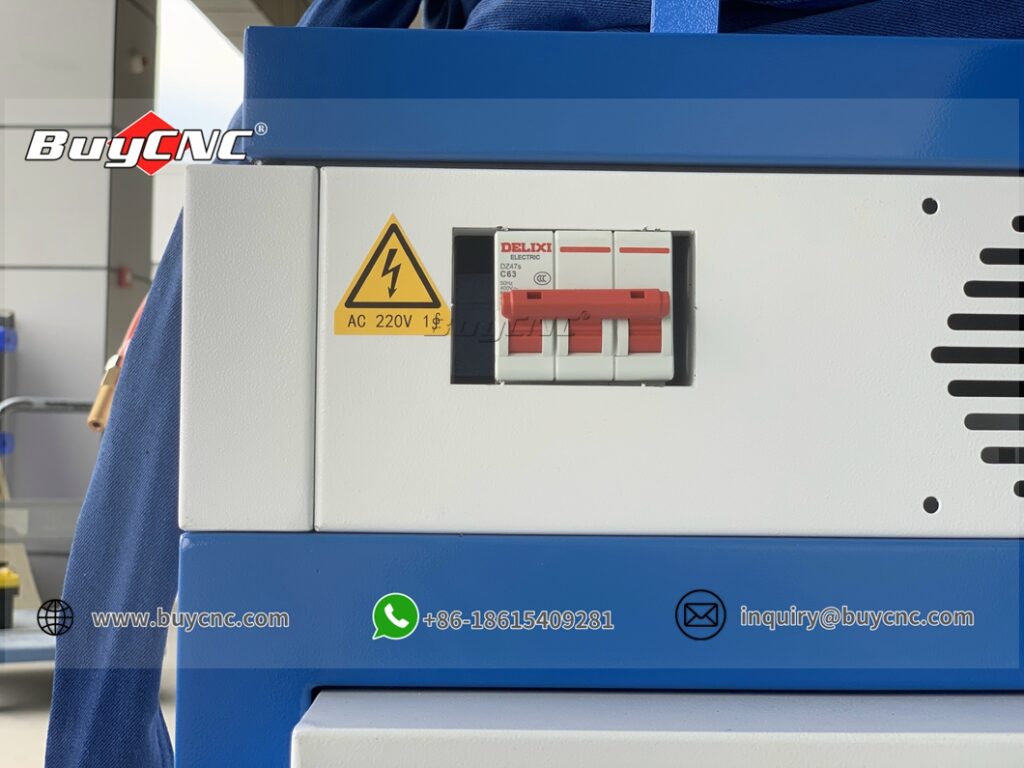 handheld laser welding machine14