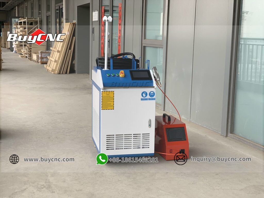 handheld laser welding machine56