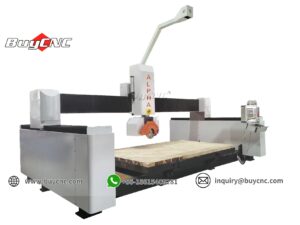 stone carving router1