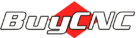BuyCNC