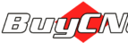 BuyCNC